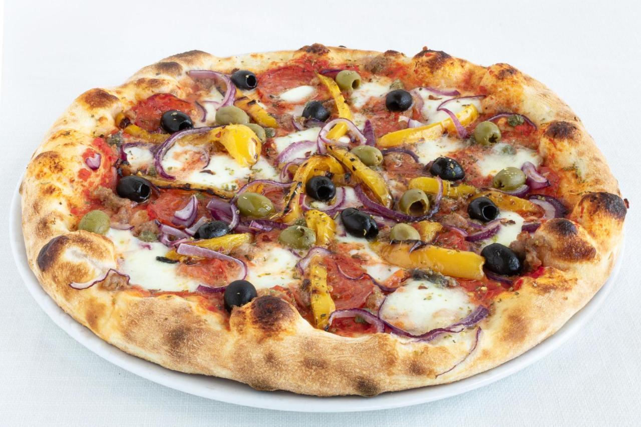 Miramare Ristorante Convegni Hotel Cesenatico