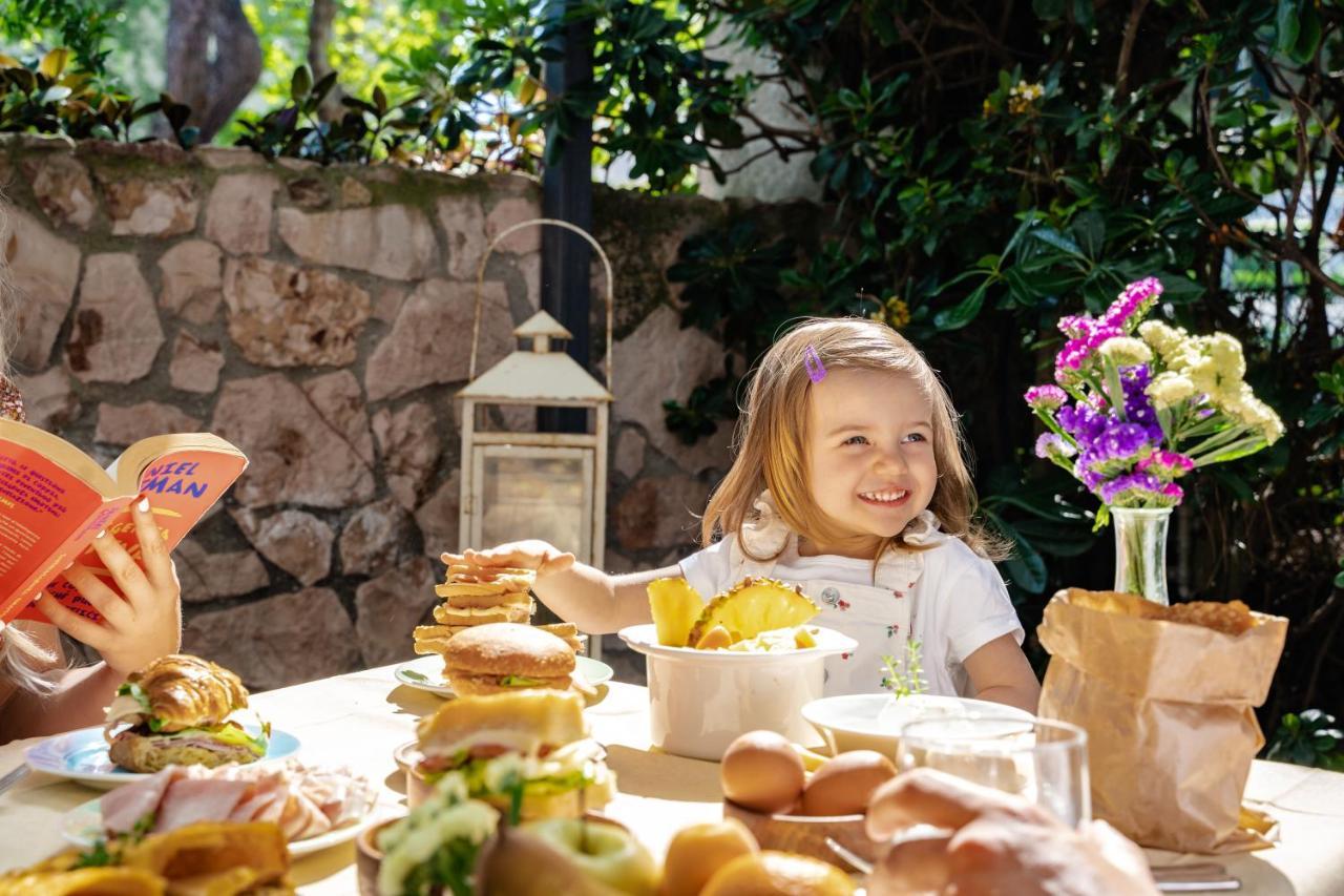 Miramare Ristorante Convegni 4*