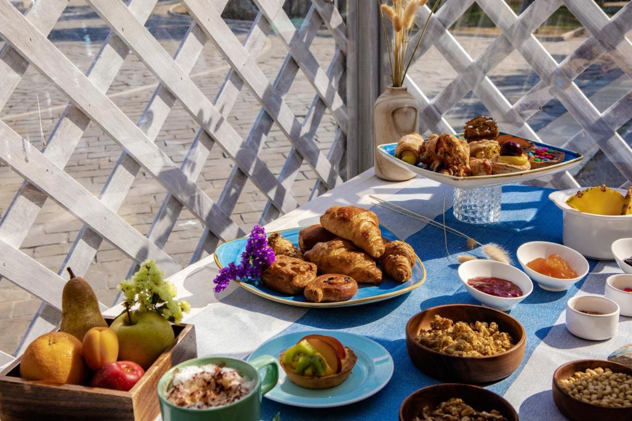 Miramare Ristorante Convegni Hotel